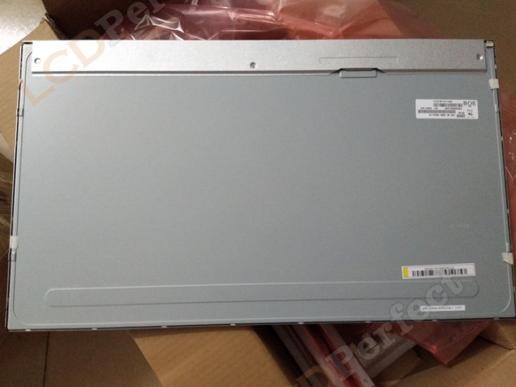 Original MV270FHM-N10 BOE Screen Panel 27\" 1920*1080 MV270FHM-N10 LCD Display