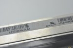 Original LP121WX4-TLA1 LG Screen Panel 19.0" 1280x800 LP121WX4-TLA1 LCD Display
