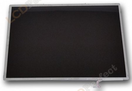 Original B141EW02 V3 AUO Screen Panel 14.1" 1280*800 B141EW02 V3 LCD Display