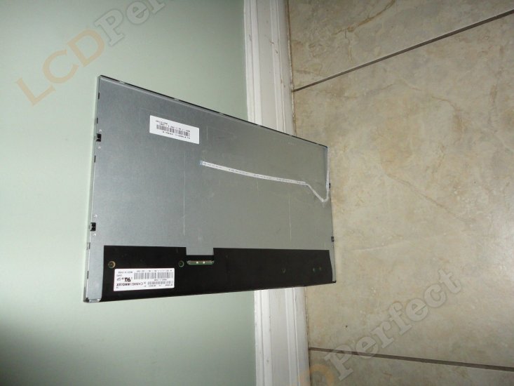 Original MT185GW01 V.4 CMO Screen Panel 18.5\" 1366*768 MT185GW01 V.4 LCD Display