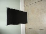 Original MT185GW01 V.4 CMO Screen Panel 18.5" 1366*768 MT185GW01 V.4 LCD Display