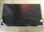 Original N173HHE-G32 Innolux Screen Panel 17.3" 1920*1080 N173HHE-G32 LCD Display