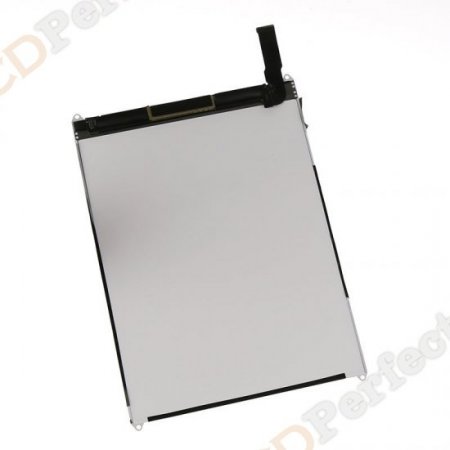 Original LP079X01-SHA1 LG Screen Panel 7.9" 768*1024 LP079X01-SHA1 LCD Display