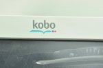 Kobo Touch eReader N905 N905A eBook 2GB 6" Touch Screen Panel