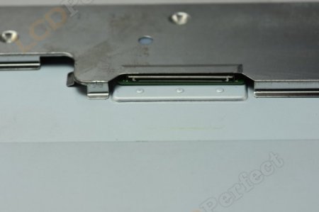 Original LM170E03-TLH1 LG Screen Panel 17.0" 1280x1024 LM170E03-TLH1 LCD Display