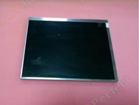 Original PA080XS4 E Ink Screen Panel 7.9 480*468 PA080XS4 LCD Display
