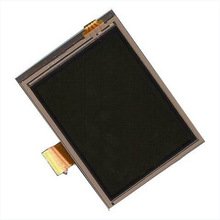 Original TD028TTEA2 TPO Screen Panel 2.8\" 240x320 TD028TTEA2 LCD Display