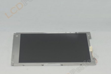 Original G084SN03 V0 AUO Screen Panel 8.4" 800x600 G084SN03 V0 LCD Display