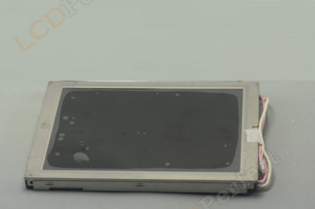 Original KCG075VG2BE-G00 Kyocera Screen Panel 7.5" 640x480 KCG075VG2BE-G00 LCD Display