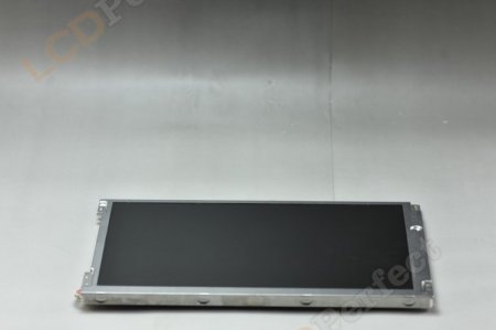 12.1" LQ121S1LG41 800x600 LCD LCD Display Screen Panel 2pcs CCFL LCD Panel