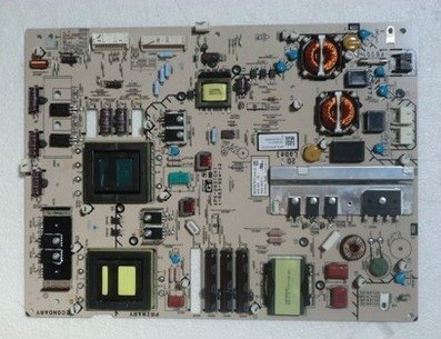 Original KDL-40NX720 Sony APS-293 Power Board