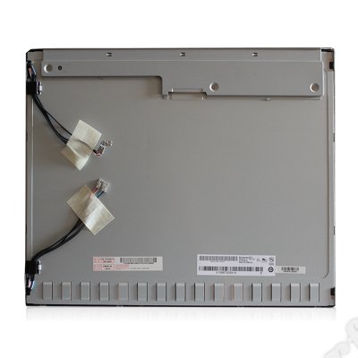 Original LM170E03-TLG3 LG Screen Panel 17.0\" 1280x1024 LM170E03-TLG3 LCD Display