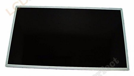 Original M195RTN01.0 CELL AUO Screen Panel 19.5" 1600*900 M195RTN01.0 CELL LCD Display