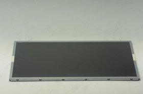Original M185BGE-L22 INNOLUX Screen Panel 18.5" 1366x768 M185BGE-L22 LCD Display