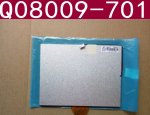 Original Q08009-701 CMO Screen Panel 8" 800*600 Q08009-701 LCD Display