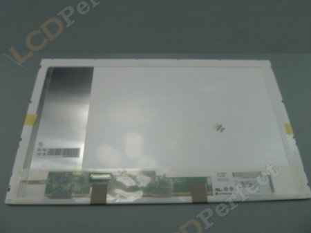 Original LG LP173WD1-TLG1 Screen Panel 17.3" 1600x900 LP173WD1-TLG1 LCD Display