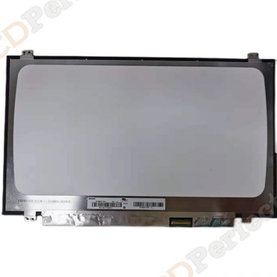 Original N140BGA-EA4 Rev.C1 Innolux Screen 14\" 1366*768 N140BGA-EA4 Rev.C1 Display