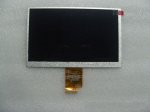 Original TM043NVHG01 Tianma Screen Panel 4.3" 480*272 TM043NVHG01 LCD Display