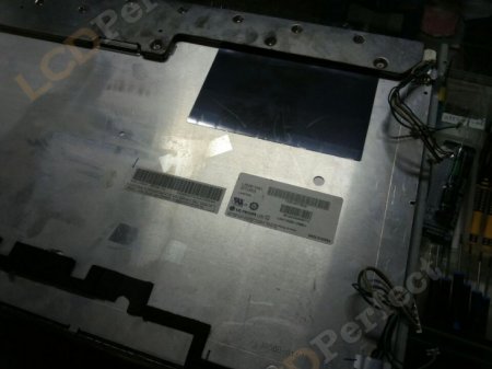 Original LG LM201W01-A5 Screen Panel 20.1" 1680x1050 LM201W01-A5 LCD Display