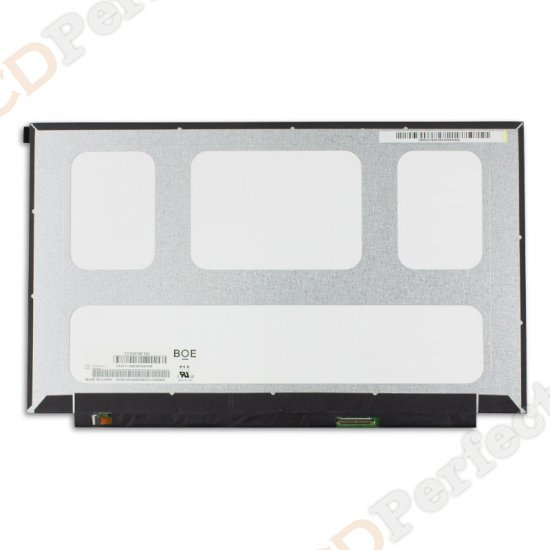 Original PV156FHM-T00 BOE Screen 15.6\" 1920*1080 PV156FHM-T00 Display