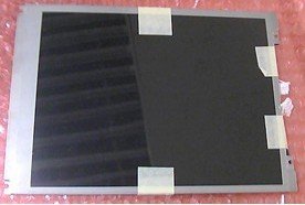 LQ13X32 LCD Panel LCD Display LQ13X32 LCD Screen Panel LCD Display