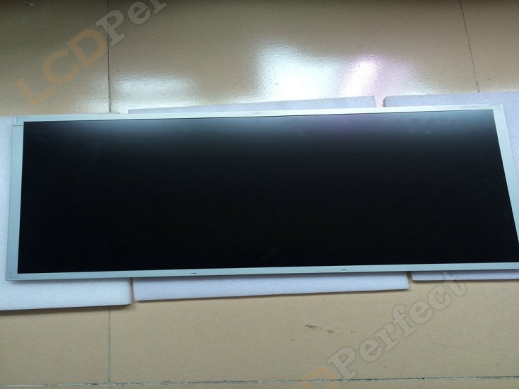Original LM270WR2-SPA1 LG Screen Panel 27.0\" 3840x2160 LM270WR2-SPA1 LCD Display