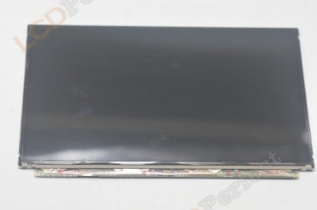 Original LP121WX4-TLA1 LG Screen Panel 19.0" 1280x800 LP121WX4-TLA1 LCD Display