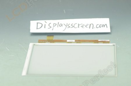 9.7" Original and New e-link LCD LCD Display ED097OC4 (LF?? Replacement for Amzon Kindle DXG