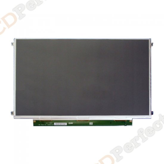 Original B133XW01 V5 AUO Screen Panel 13.3\" 1366*768 B133XW01 V5 LCD Display