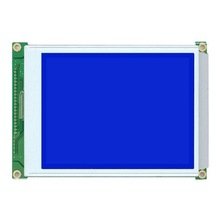 Original DMF50174 OPTREX Screen Panel 5.7\" 320x240 DMF50174 LCD Display