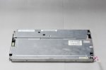 Original NL6448BC33-46D NEC Screen Panel 10.4"800x600 NL6448BC33-46D LCD Display