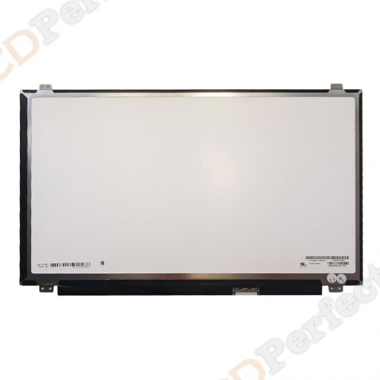 Original LP156WF7-SPN1 LG Screen 15.6\" 1920*1080 LP156WF7-SPN1 Display