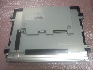 Original LT121AC53000 TOSHIBA Screen Panel 12.1\" 466x350 LT121AC53000 LCD Display