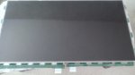 Original T400HW01 V0 AUO Screen Panel 40 1920*1080 T400HW01 V0 LCD Display