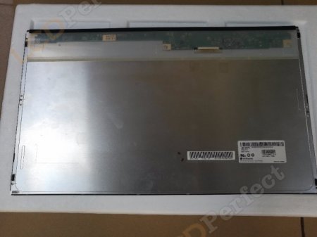 Original LG 21.5-Inch LM215WF3-SLD1 LCD Display For DELL LG Acer Replacement Display Panel 1920×1080 AIO Computer Screen