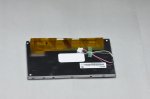 Original G070Y1-T01 Innolux Screen Panel 15.6" 1366x768 G070Y1-T01 LCD Display