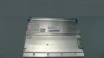 NL8060BC21-02 NEC 8.4" TFT LCD Panel LCD Display NL8060BC21-02 LCD Screen Panel LCD Display