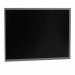 Original TCG121XGLPBPNN-AN40 Kyocera Screen Panel 12.1 1024*768 TCG121XGLPBPNN-AN40 LCD Display