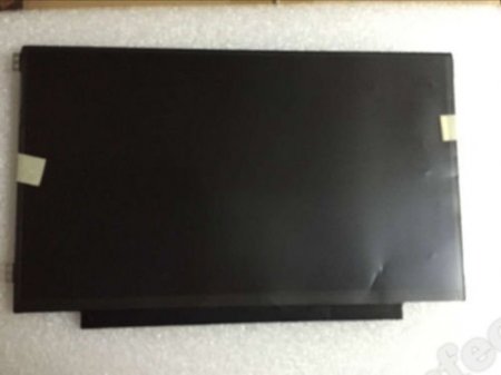 Original B116XTK01.1 AUO Screen Panel 11.6" 1366*768 B116XTK01.1 LCD Display