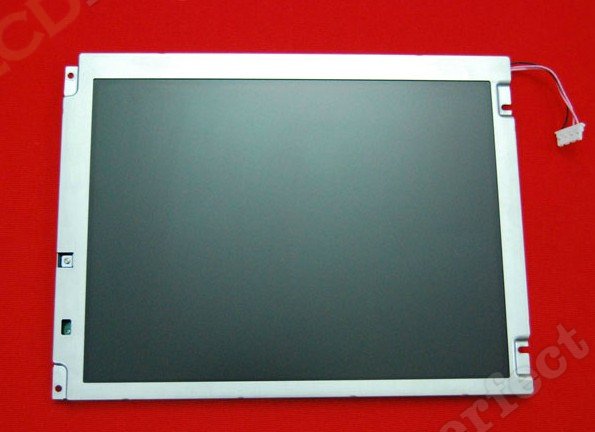 Original KCS057QV1BR-G21 Kyocera Screen Panel 5.7\" 320x240 KCS057QV1BR-G21 LCD Display