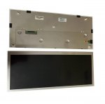 Original C123HAN02.1 AUO Screen 12.3" 1920*720 C123HAN02.1 Display