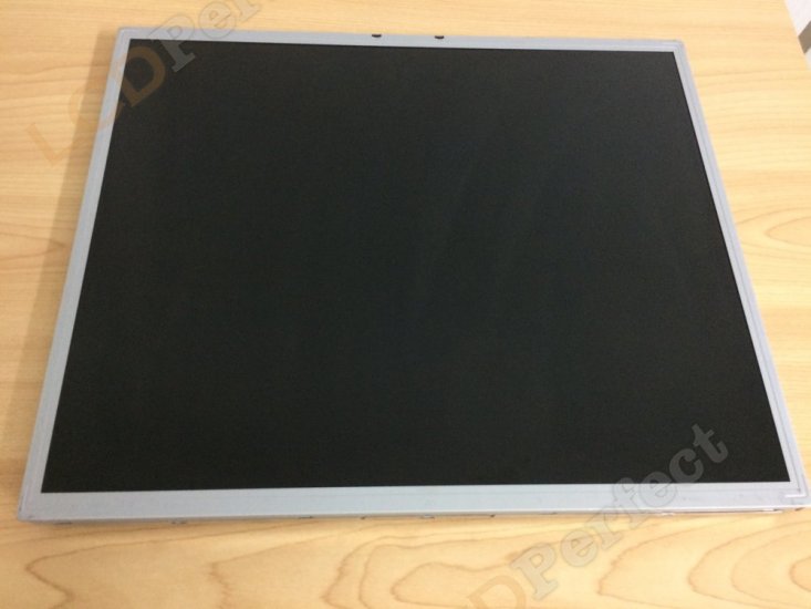 Original LM170E03-TLC1 LG Screen Panel 17\" 1280*1024 LM170E03-TLC1 LCD Display