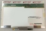 Original N121IB-L01 CMO Screen Panel 12.1" 1280*800 N121IB-L01 LCD Display