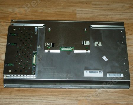 Original V201B1-L01 Innolux Screen Panel 20.1" 1366*768 V201B1-L01 LCD Display
