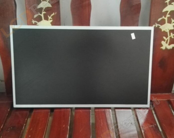 Original V216B1-LE1 CMO Screen Panel 21.6\" 1366*768 V216B1-LE1 LCD Display