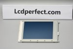Original LM32019T SHAPP Screen Panel 5.7" 320x240 LM32019T LCD Display