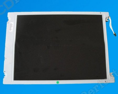 Original LMG9400XUCC-A1 KOE Screen Panel 10.4" 640*480 LMG9400XUCC-A1 LCD Display