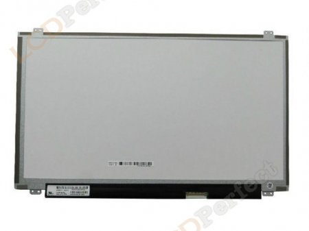Original N156HGA-EBB Innolux Screen Panel 15.6" 1920*1080 N156HGA-EBB LCD Display