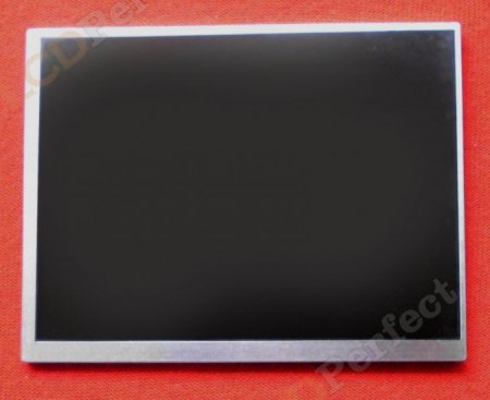 Original PA080XS2 E Ink Screen Panel 7.9 480*468 PA080XS2 LCD Display
