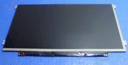 Original LTN116AT07-B01 SAMSUNG Screen Panel 11.6" 1366x768 LTN116AT07-B01 LCD Display